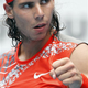 Illustration for article titled The Men Of The Australian Open Serve Good 'Sex Face'